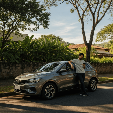 Consultar-dbitos-do-veculo-como-fazer-pela-internet Consultar-dbitos-do-veculo-como-fazer-pela-internet