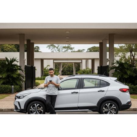 Consultar-multa-de-trnsito-pela-placa-verifique-agora Consultar-multa-de-trnsito-pela-placa-verifique-agora