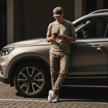 Consultar-todos-os-dbitos-do-veculo-onde-e-como-fazer Consultar-todos-os-dbitos-do-veculo-onde-e-como-fazer