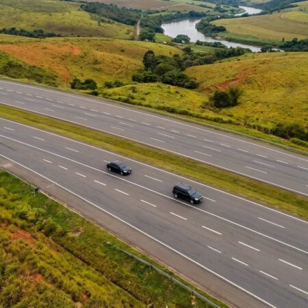 DBT-entenda-o-desconto-de-baixa-tarifa-no-Free-Flow