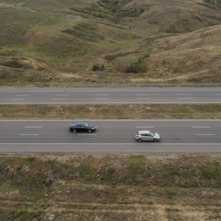 DUF-como-funciona-o-desconto-de-usurio-frequente-na-CCR-RIOSP