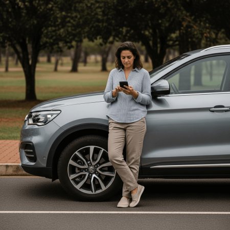 Dbitos-de-veculo-bloqueiam-o-licenciamento-Como-regularizar Dbitos-de-veculo-bloqueiam-o-licenciamento-Como-regularizar