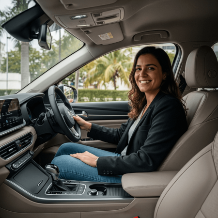 Desconto-em-Medicamentos-na-Black-Friday-Sem-Parar-At-60-OFF