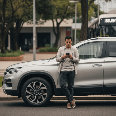 Dicas-para-Maximizar-sua-Economia-Alm-da-Black-Friday-Sem-Parar