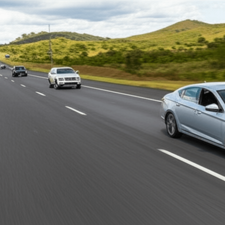 Dicas-para-evitar-multas-no-Free-Flow-EPR