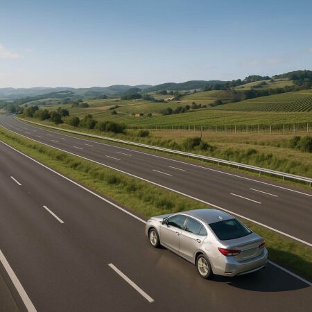 Dicas-sobre-o-Free-Flow-em-Flores-da-Cunha Dicas-sobre-o-Free-Flow-em-Flores-da-Cunha