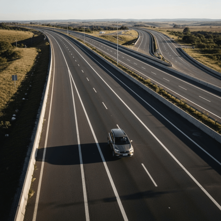 Diferena-entre-Free-Flow-Sorocabana-e-pedgio-tradicional