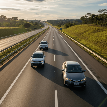 Diferena-entre-pedgio-eletrnico-e-com-cancela-em-Minas-Gerais Diferena-entre-pedgio-eletrnico-e-com-cancela-em-Minas-Gerais