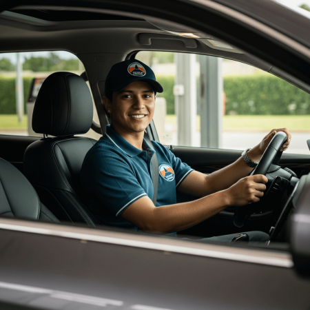 DriveThru-com-Tag-na-Black-Friday-Sem-Parar-Pague-Sem-Carto