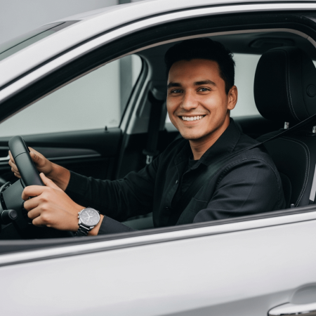 Ebooks-Grtis-no-Skeelo-Benefcio-da-Black-Friday-Sem-Parar