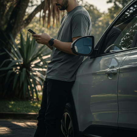 Economia-em-Combustvel-e-Desgaste-com-a-Black-Friday-Sem-Parar