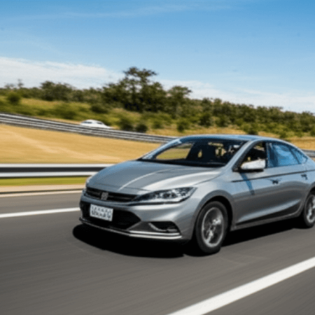 Ecovias-adota-sistema-Free-Flow