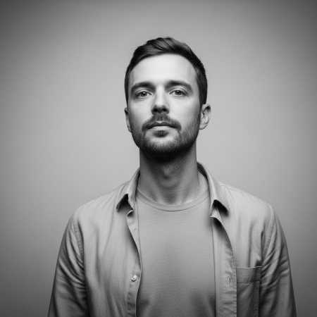 Formas-de-Pagamento-na-Black-Friday-Sem-Parar-Carto-Dbito-ou-Pix