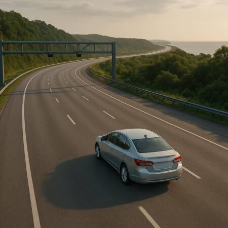 Free-Flow-BR101-onde-est-funcionando Free-Flow-BR101-onde-est-funcionando