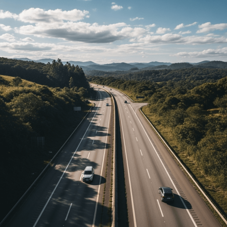 Free-Flow-CCR-o-que-voc-precisa-saber Free-Flow-CCR-o-que-voc-precisa-saber