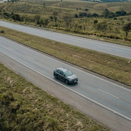 Free-Flow-Econoroeste-seguro-Entenda-a-tecnologia-utilizada