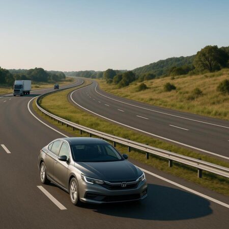 Free-Flow-comea-a-operar-na-Rodovia-Tamoios