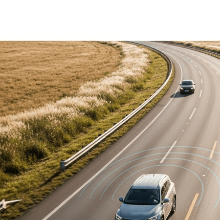 Free-Flow-detecta-o-Sem-Parar-automaticamente