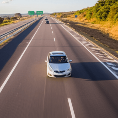 Free-Flow-facilita-viagem-em-Sul-de-Minas