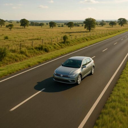 Free-Flow-facilita-viagens-no-interior-de-SP