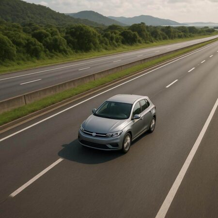 Free-Flow-melhora-trfego-na-BR101