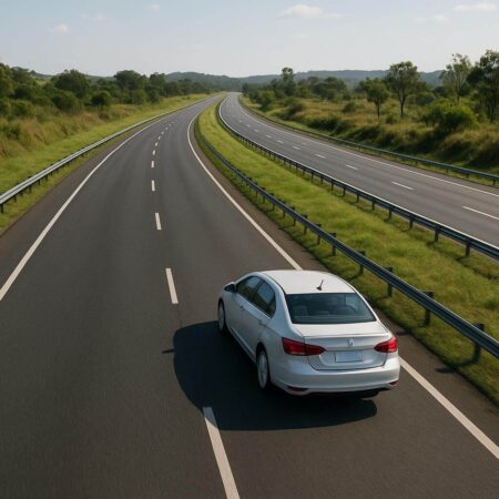 Free-Flow-rodovias-brasileiras-sem-cancela Free-Flow-rodovias-brasileiras-sem-cancela