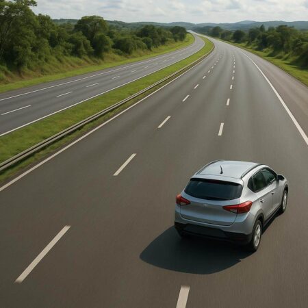 Free-Flow-ser-padro-no-Brasil Free-Flow-ser-padro-no-Brasil