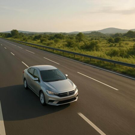 Futuro-do-Free-Flow-nas-rodovias-do-Brasil Futuro-do-Free-Flow-nas-rodovias-do-Brasil