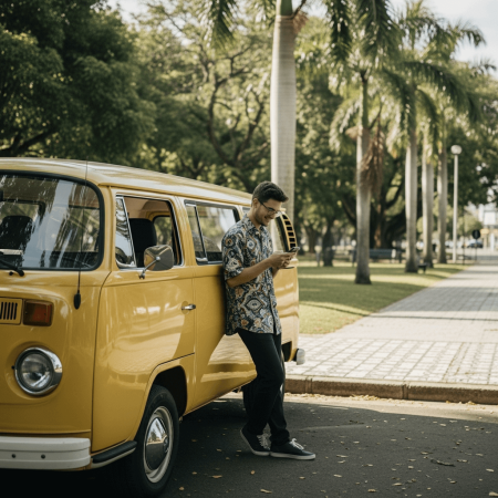 IPVA-2026-pague-direto-no-aplicativo