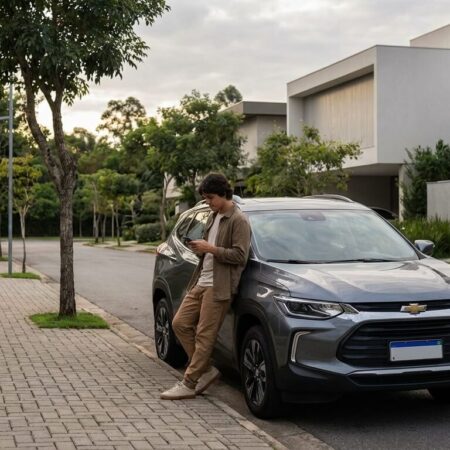 IPVA-sem-filas-pague-via-app-Sem-Parar