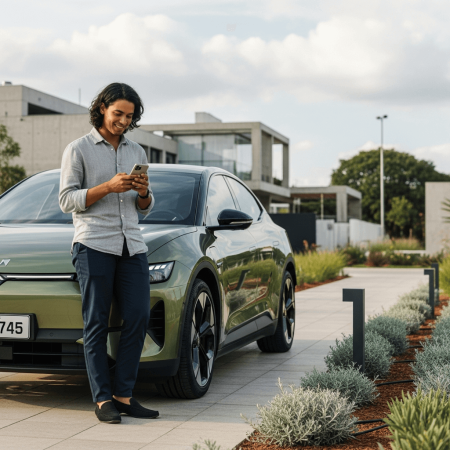 Indicao-de-Amigos-na-Black-Friday-Sem-Parar-Ganhe-R50