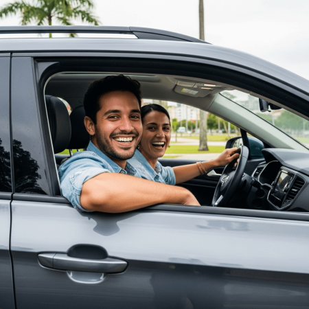 LavaRpido-na-Black-Friday-Sem-Parar-170-Parceiros