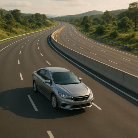 Locais-com-Free-Flow-no-estado-de-SP Locais-com-Free-Flow-no-estado-de-SP