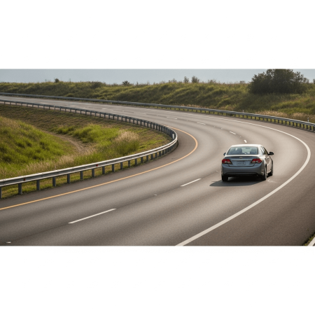 Localizao-do-Free-Flow-nas-Ecovias