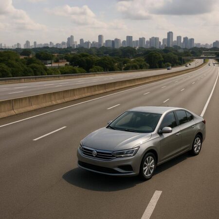 Mapa-do-Free-Flow-em-So-Paulo