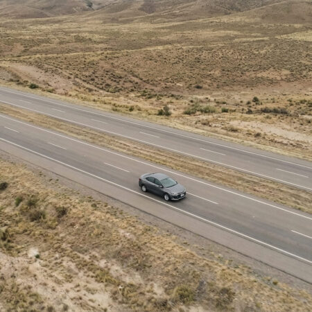 Multa-por-no-pagar-o-Free-Flow-como-no-esquecer-o-pagamento