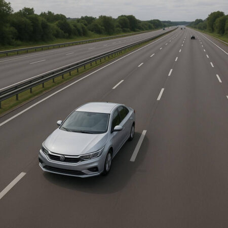 Novidade-no-trnsito-de-Farroupilha-Free-Flow Novidade-no-trnsito-de-Farroupilha-Free-Flow