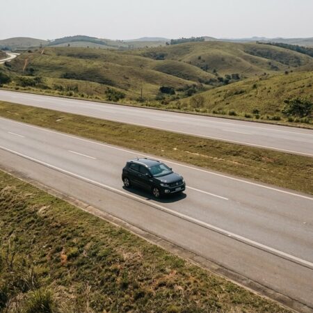 Novo-Pedgio-sem-Cancela