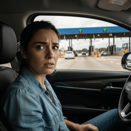 O-Que-Fazer-se-a-Cancela-No-Abrir-na-Black-Friday-Sem-Parar