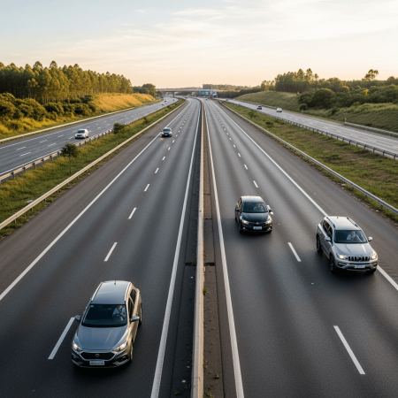 O-que-a-Black-Friday-Sem-Parar-e-por-que-imperdvel-em-2025