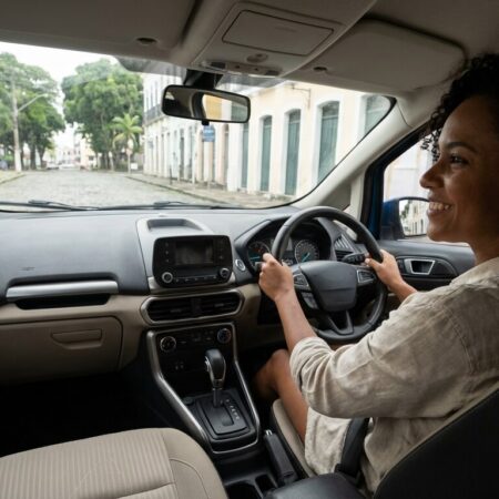 O-que-acontece-se-no-pagar-multa-de-trnsito-2