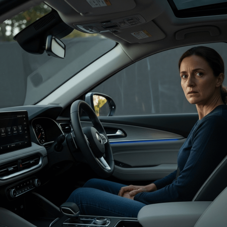 O-que-acontece-se-no-pagar-multa-de-trnsito O-que-acontece-se-no-pagar-multa-de-trnsito