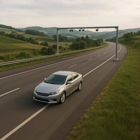 O-que-muda-com-o-Free-Flow-em-Flores-da-Cunha O-que-muda-com-o-Free-Flow-em-Flores-da-Cunha