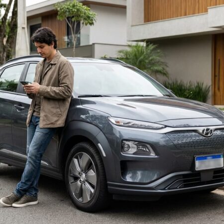 Onde-checar-Dbitos-Veiculares-com-segurana