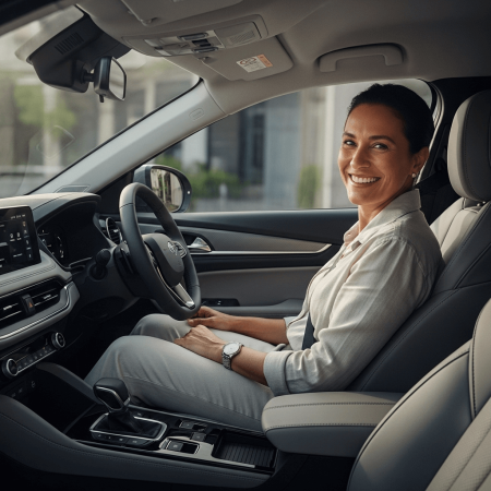 Onde-colar-a-Tag-de-Estacionamento Onde-colar-a-Tag-de-Estacionamento