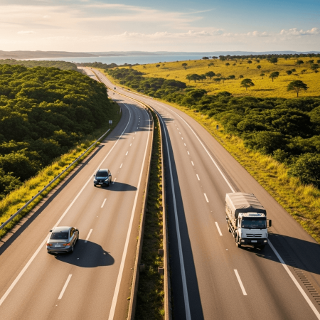 Onde-comprar-a-Tag-Sem-Parar Onde-comprar-a-Tag-Sem-Parar