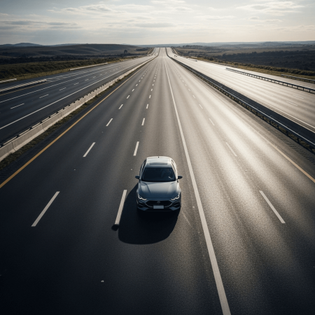 Onde-comprar-a-Tag-de-Pedgio-Sem-Parar-na-Black-Friday