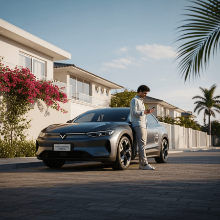 Onde-consultar-Dbitos-Veiculares Onde-consultar-Dbitos-Veiculares