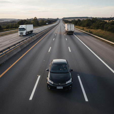 Onde-ficam-os-prticos-do-Free-Flow-Sorocabana Onde-ficam-os-prticos-do-Free-Flow-Sorocabana