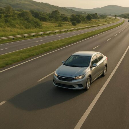 Onde-j-tem-Free-Flow-no-Brasil Onde-j-tem-Free-Flow-no-Brasil